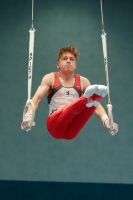Thumbnail - Berlin - Luc Löwe - Спортивная гимнастика - 2022 - DJM Goslar - Participants - AK 15 und 16 02050_17718.jpg