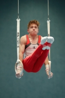 Thumbnail - Berlin - Luc Löwe - Спортивная гимнастика - 2022 - DJM Goslar - Participants - AK 15 und 16 02050_17719.jpg