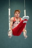 Thumbnail - Berlin - Luc Löwe - Спортивная гимнастика - 2022 - DJM Goslar - Participants - AK 15 und 16 02050_17720.jpg