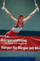 Thumbnail - Berlin - Luc Löwe - Спортивная гимнастика - 2022 - DJM Goslar - Participants - AK 15 und 16 02050_17722.jpg