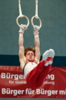 Thumbnail - Berlin - Luc Löwe - Спортивная гимнастика - 2022 - DJM Goslar - Participants - AK 15 und 16 02050_17723.jpg