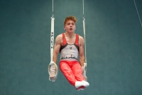Thumbnail - Berlin - Luc Löwe - Спортивная гимнастика - 2022 - DJM Goslar - Participants - AK 15 und 16 02050_17724.jpg