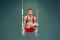 Thumbnail - Berlin - Luc Löwe - Спортивная гимнастика - 2022 - DJM Goslar - Participants - AK 15 und 16 02050_17725.jpg