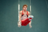 Thumbnail - Berlin - Luc Löwe - Gymnastique Artistique - 2022 - DJM Goslar - Participants - AK 15 und 16 02050_17726.jpg