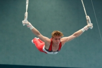 Thumbnail - Berlin - Luc Löwe - Спортивная гимнастика - 2022 - DJM Goslar - Participants - AK 15 und 16 02050_17727.jpg