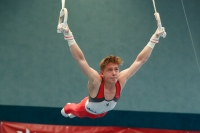 Thumbnail - Berlin - Luc Löwe - Спортивная гимнастика - 2022 - DJM Goslar - Participants - AK 15 und 16 02050_17728.jpg
