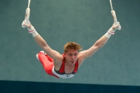 Thumbnail - Berlin - Luc Löwe - Спортивная гимнастика - 2022 - DJM Goslar - Participants - AK 15 und 16 02050_17729.jpg