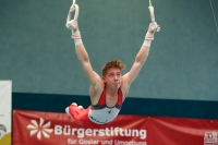 Thumbnail - Berlin - Luc Löwe - Спортивная гимнастика - 2022 - DJM Goslar - Participants - AK 15 und 16 02050_17730.jpg