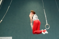 Thumbnail - Berlin - Luc Löwe - Спортивная гимнастика - 2022 - DJM Goslar - Participants - AK 15 und 16 02050_17732.jpg