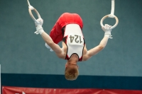 Thumbnail - Hessen - Jukka Nissinen - Artistic Gymnastics - 2022 - DJM Goslar - Participants - AK 15 und 16 02050_17737.jpg