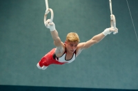Thumbnail - Hessen - Jukka Nissinen - Спортивная гимнастика - 2022 - DJM Goslar - Participants - AK 15 und 16 02050_17748.jpg