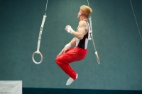 Thumbnail - Hessen - Jukka Nissinen - Gymnastique Artistique - 2022 - DJM Goslar - Participants - AK 15 und 16 02050_17750.jpg