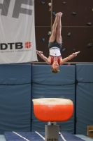 Thumbnail - Berlin - Luc Löwe - Artistic Gymnastics - 2022 - DJM Goslar - Participants - AK 15 und 16 02050_17754.jpg