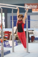 Thumbnail - Baden - Maximilian Glaeser - Спортивная гимнастика - 2022 - DJM Goslar - Participants - AK 15 und 16 02050_17758.jpg
