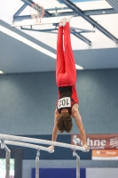 Thumbnail - Baden - Maximilian Glaeser - Спортивная гимнастика - 2022 - DJM Goslar - Participants - AK 15 und 16 02050_17760.jpg