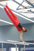 Thumbnail - Baden - Maximilian Glaeser - Спортивная гимнастика - 2022 - DJM Goslar - Participants - AK 15 und 16 02050_17763.jpg