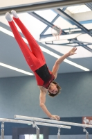 Thumbnail - Baden - Maximilian Glaeser - Спортивная гимнастика - 2022 - DJM Goslar - Participants - AK 15 und 16 02050_17764.jpg