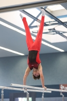 Thumbnail - Baden - Maximilian Glaeser - Artistic Gymnastics - 2022 - DJM Goslar - Participants - AK 15 und 16 02050_17768.jpg
