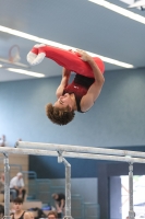 Thumbnail - Baden - Maximilian Glaeser - Спортивная гимнастика - 2022 - DJM Goslar - Participants - AK 15 und 16 02050_17769.jpg