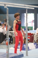 Thumbnail - Baden - Maximilian Glaeser - Спортивная гимнастика - 2022 - DJM Goslar - Participants - AK 15 und 16 02050_17770.jpg