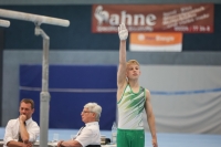 Thumbnail - Sachsen-Anhalt - Anton Bulka - Artistic Gymnastics - 2022 - DJM Goslar - Participants - AK 15 und 16 02050_17771.jpg
