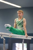 Thumbnail - Sachsen-Anhalt - Anton Bulka - Artistic Gymnastics - 2022 - DJM Goslar - Participants - AK 15 und 16 02050_17772.jpg