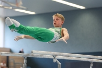 Thumbnail - Sachsen-Anhalt - Anton Bulka - Gymnastique Artistique - 2022 - DJM Goslar - Participants - AK 15 und 16 02050_17774.jpg