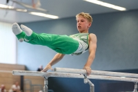 Thumbnail - Sachsen-Anhalt - Anton Bulka - Artistic Gymnastics - 2022 - DJM Goslar - Participants - AK 15 und 16 02050_17775.jpg