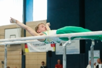 Thumbnail - Sachsen-Anhalt - Anton Bulka - Спортивная гимнастика - 2022 - DJM Goslar - Participants - AK 15 und 16 02050_17781.jpg