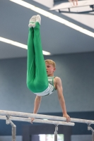 Thumbnail - Sachsen-Anhalt - Anton Bulka - Artistic Gymnastics - 2022 - DJM Goslar - Participants - AK 15 und 16 02050_17783.jpg