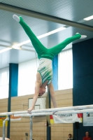 Thumbnail - Sachsen-Anhalt - Anton Bulka - Спортивная гимнастика - 2022 - DJM Goslar - Participants - AK 15 und 16 02050_17789.jpg