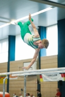 Thumbnail - Sachsen-Anhalt - Anton Bulka - Artistic Gymnastics - 2022 - DJM Goslar - Participants - AK 15 und 16 02050_17793.jpg