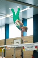 Thumbnail - Sachsen-Anhalt - Anton Bulka - Спортивная гимнастика - 2022 - DJM Goslar - Participants - AK 15 und 16 02050_17794.jpg