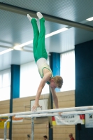 Thumbnail - Sachsen-Anhalt - Anton Bulka - Спортивная гимнастика - 2022 - DJM Goslar - Participants - AK 15 und 16 02050_17796.jpg