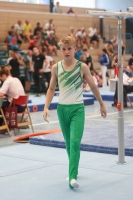 Thumbnail - Sachsen-Anhalt - Anton Bulka - Artistic Gymnastics - 2022 - DJM Goslar - Participants - AK 15 und 16 02050_17799.jpg