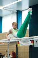 Thumbnail - Sachsen-Anhalt - Anton Bulka - Artistic Gymnastics - 2022 - DJM Goslar - Participants - AK 15 und 16 02050_17801.jpg