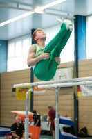 Thumbnail - Sachsen-Anhalt - Anton Bulka - Спортивная гимнастика - 2022 - DJM Goslar - Participants - AK 15 und 16 02050_17805.jpg