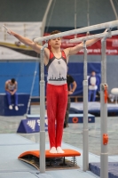 Thumbnail - Berlin - Luc Löwe - Спортивная гимнастика - 2022 - DJM Goslar - Participants - AK 15 und 16 02050_17807.jpg
