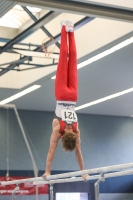 Thumbnail - Berlin - Luc Löwe - Спортивная гимнастика - 2022 - DJM Goslar - Participants - AK 15 und 16 02050_17808.jpg