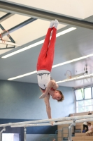 Thumbnail - Berlin - Luc Löwe - Спортивная гимнастика - 2022 - DJM Goslar - Participants - AK 15 und 16 02050_17809.jpg