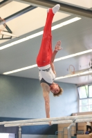 Thumbnail - Berlin - Luc Löwe - Спортивная гимнастика - 2022 - DJM Goslar - Participants - AK 15 und 16 02050_17810.jpg