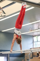 Thumbnail - Berlin - Luc Löwe - Спортивная гимнастика - 2022 - DJM Goslar - Participants - AK 15 und 16 02050_17812.jpg