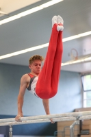 Thumbnail - Berlin - Luc Löwe - Artistic Gymnastics - 2022 - DJM Goslar - Participants - AK 15 und 16 02050_17813.jpg