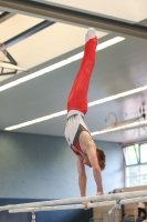 Thumbnail - Berlin - Luc Löwe - Спортивная гимнастика - 2022 - DJM Goslar - Participants - AK 15 und 16 02050_17814.jpg