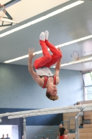 Thumbnail - Berlin - Luc Löwe - Спортивная гимнастика - 2022 - DJM Goslar - Participants - AK 15 und 16 02050_17818.jpg