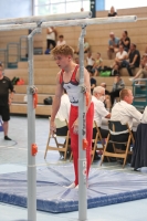 Thumbnail - Berlin - Luc Löwe - Спортивная гимнастика - 2022 - DJM Goslar - Participants - AK 15 und 16 02050_17819.jpg