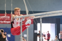 Thumbnail - Hessen - Jukka Nissinen - Спортивная гимнастика - 2022 - DJM Goslar - Participants - AK 15 und 16 02050_17822.jpg
