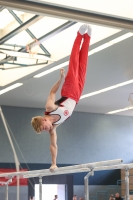 Thumbnail - Hessen - Jukka Nissinen - Спортивная гимнастика - 2022 - DJM Goslar - Participants - AK 15 und 16 02050_17832.jpg