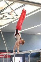 Thumbnail - Hessen - Jukka Nissinen - Artistic Gymnastics - 2022 - DJM Goslar - Participants - AK 15 und 16 02050_17834.jpg