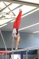 Thumbnail - Hessen - Jukka Nissinen - Спортивная гимнастика - 2022 - DJM Goslar - Participants - AK 15 und 16 02050_17835.jpg